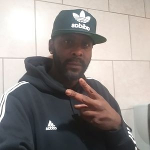 Meet your Posher, Gary